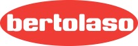 Gruppo Bertolaso S.p.A.
